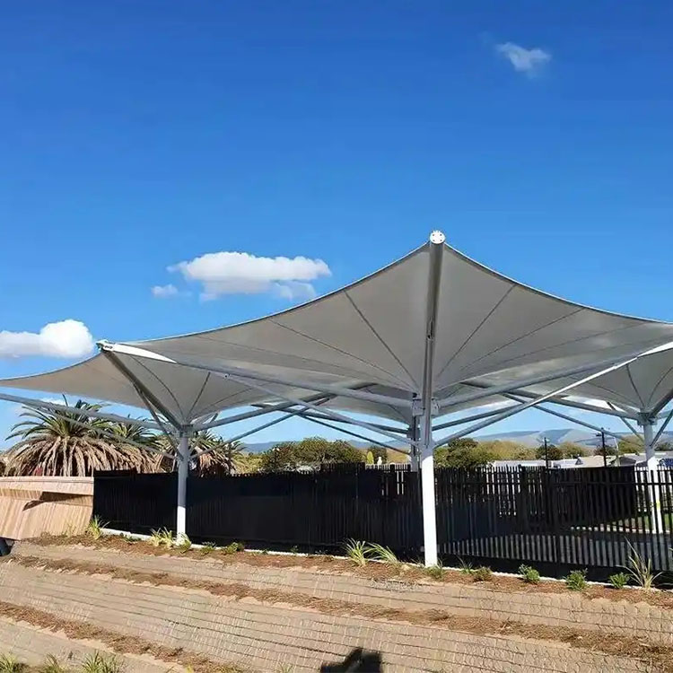 伽师县工程案例