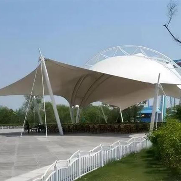 伽师县工程案例