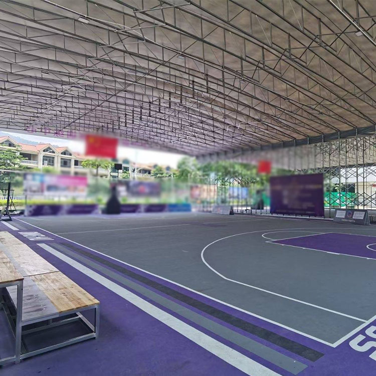 伽师县工程案例