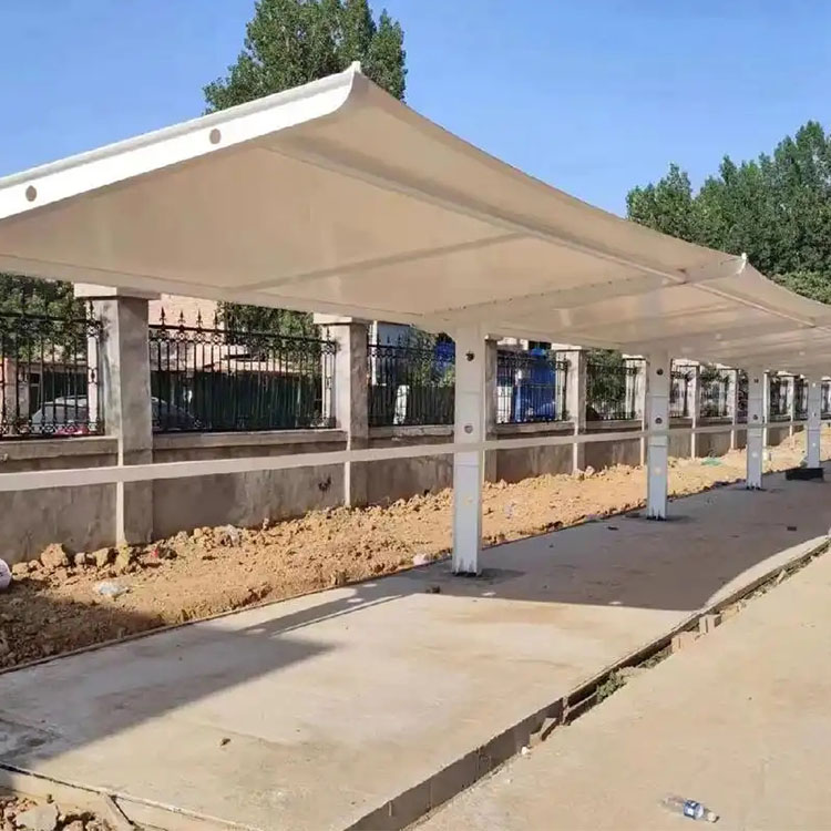 伽师县工程案例