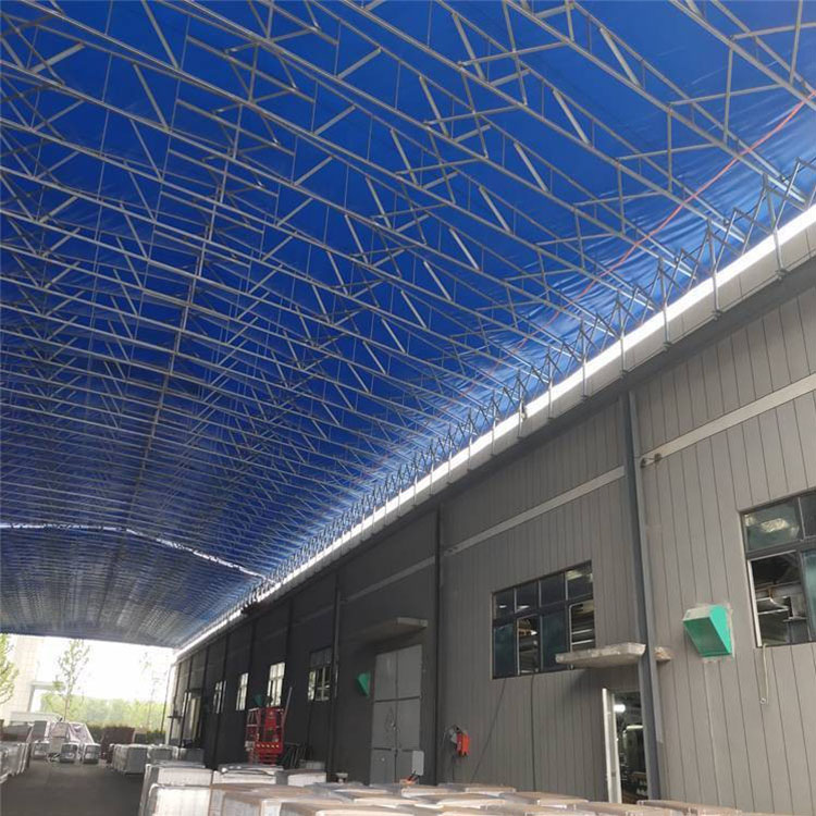 伽师县工程案例