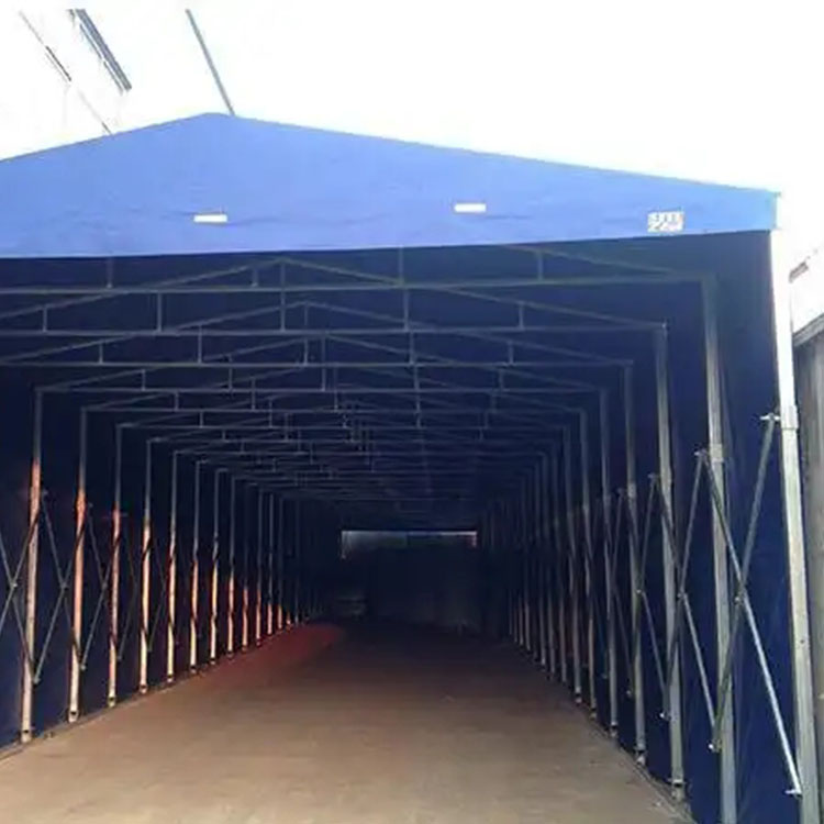 伽师县工程案例