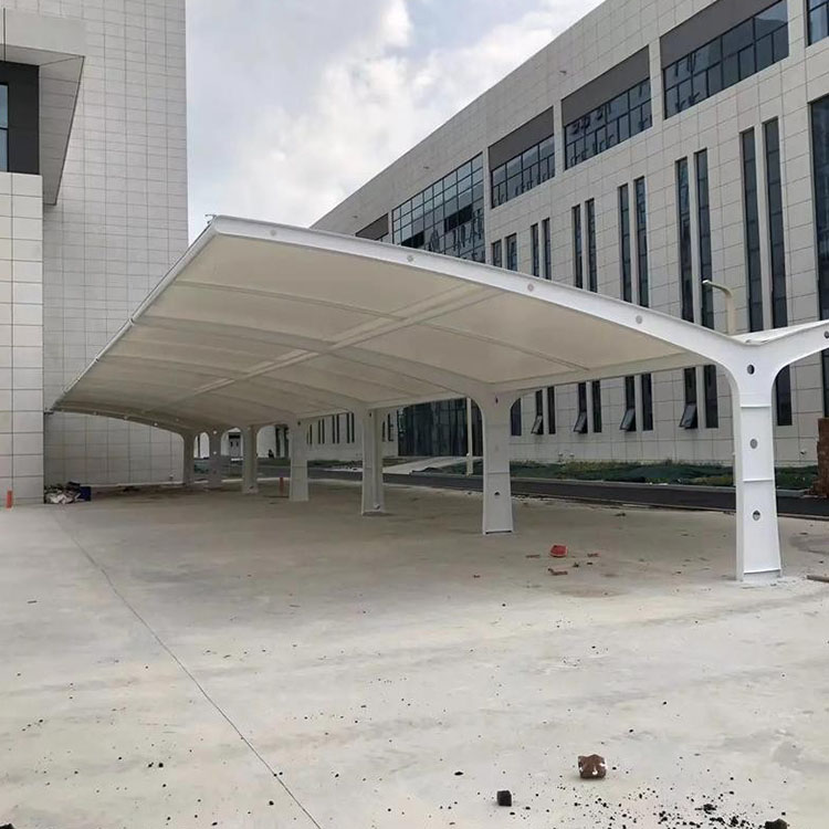 伽师县工程案例