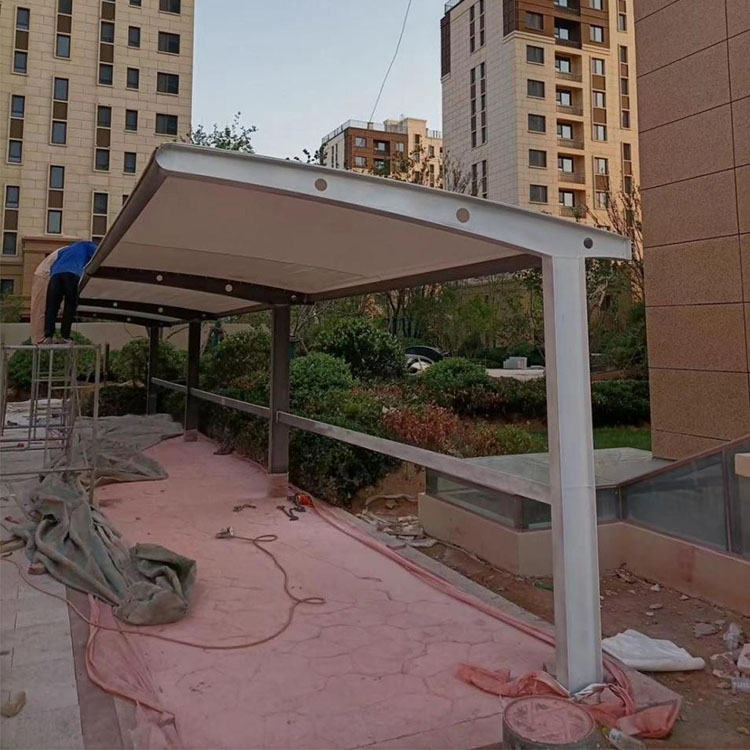 伽师县工程案例